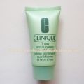 CLINIQUE, 7 DAY SCRUB CREAM RINSE OFF FÓRMULA