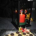Turrón
