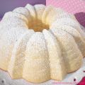 Pastel japonés de queso - Cotton soft japanese[...]