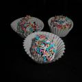 Brigadeiro (trufa de chocolate)