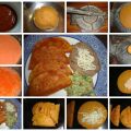 Enchiladas Potosinas