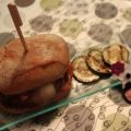 LA HAMBURGUESA PERFECTA: PRODUCTOS DE CALIDAD[...]