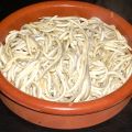 GULAS AL AJILLO.