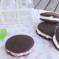 Whoopie Pie