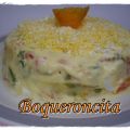 ENSALADILLA RUSA
