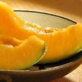 Menú diario de dieta: Lunes de Dieta líquida