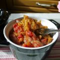Patatas revolconas #conpatatasyaloloco
