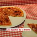 Como hacer pizza muy crujiente con masa casera[...]