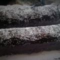 TARTA DE GALLETAS