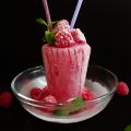 5 postres para fiestas