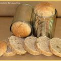 Pan enlatado [Int-salim/Eco-Salim]