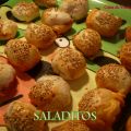 SALADITOS
