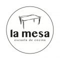 Post especial: La Mesa Málaga