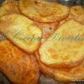 TORRIJAS LIGERAS (propoints)