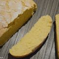 En busca de la broa perfecta