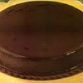 QUESILLO DE CHOCOLATE