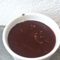 NATILLAS DE ALGARROBA O CACAO