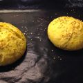 Tastyhamburguesa Tai