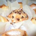 BIZCOCHITOS DE LA ABUELA(THERMOMIX)