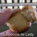 Cinnamon Rolls con Mantequilla IMPERIAL (O[...]