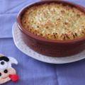 PASTEL DE CARNE Y PATATA DE CELLA: UN CLÁSICO[...]