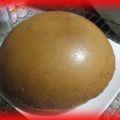 Tarta Princesa