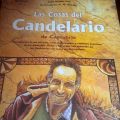 Receta: 