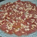 Carpaccio