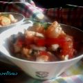CEVIVHE DE SALMON MI VERSION PARTICULAR[...]
