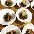 Recopilatorio: recetas con conservas