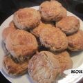 EMPIÑONADOS DE PEDRAJAS THERMOMIX