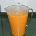 Gazpacho andaluz