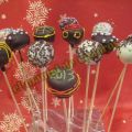 Cake-Pops