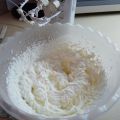 TIRAMISÚ SENCILLO