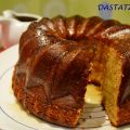 BUNDT CAKE DE CUBA LIBRE: SIMPLEMENTE DELICIOSO[...]