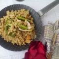 MIGAS