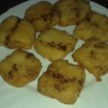 LECHE FRITA