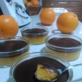 Natillas