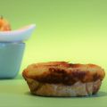 Pasteles de Belem. Reto #Asaltablogs