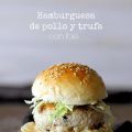 Hamburguesa