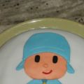 Tarta Pocoyo