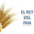 El Rey del Pan