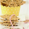 Postres sencillos para impresionar (2)