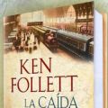LA CAIDA DE LOS GIGANTES