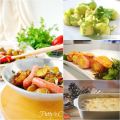 4 recetas espectaculares con patata, la reina[...]