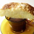 Roscón de Reyes