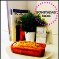 Receta: Banana Bread