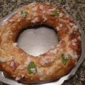 ROSCON DE REYES
