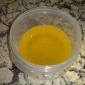 ALMIBAR PARA BAÑAR TARTAS(THERMOMIX)