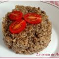 ARROZ BORDELÉS